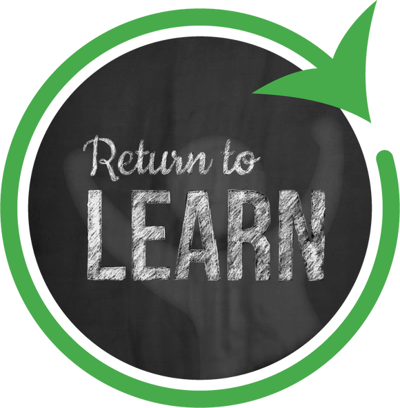 Return to Learn