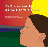 As Big as the Sky, as Tall as the Trees | Be Fit For Life