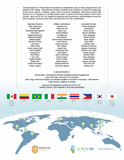 International Games | Be Fit For Life