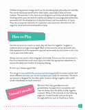 Move and Play Together | Be Fit For Life