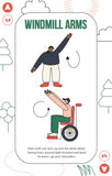 Outdoor Learning Quickdraw