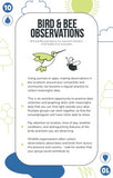 Outdoor Learning Quickdraw