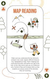 Outdoor Learning Quickdraw