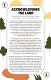 Outdoor Learning Quickdraw