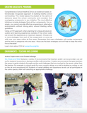 PE In Alternative Environments