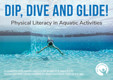 Dip, Dive and Glide