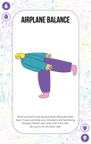 Fundamental Movement Skills Flip