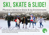 Ski, Skate and Slide