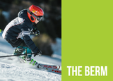 Ski, Skate and Slide