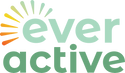 Ever Active Schools