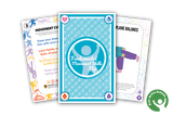 Back to School Bundle