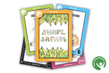 Back to School Bundle