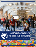 Games and Activities to Optimize Self Regulation