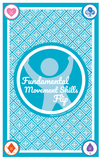 Fundamental Movement Skills Flip